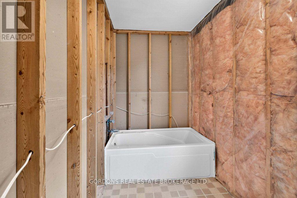 4708 Wolfe Swamp Road, Frontenac, Ontario  K0H 1V0 - Photo 35 - X13687666