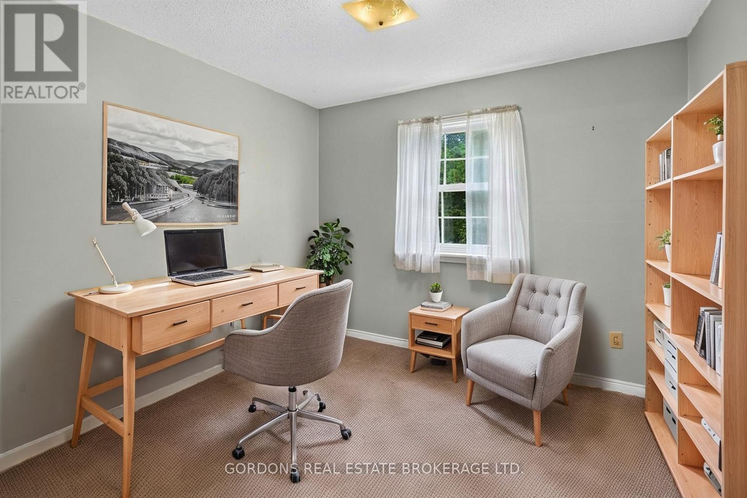 4708 Wolfe Swamp Road, Frontenac, Ontario  K0H 1V0 - Photo 36 - X13687666