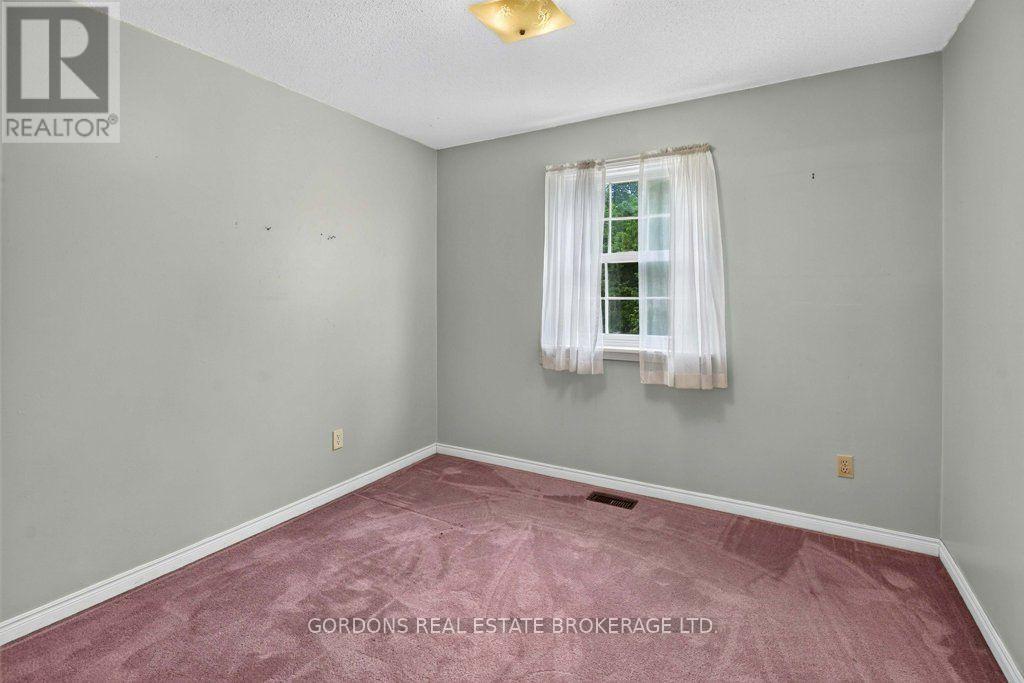 4708 Wolfe Swamp Road, Frontenac, Ontario  K0H 1V0 - Photo 37 - X13687666