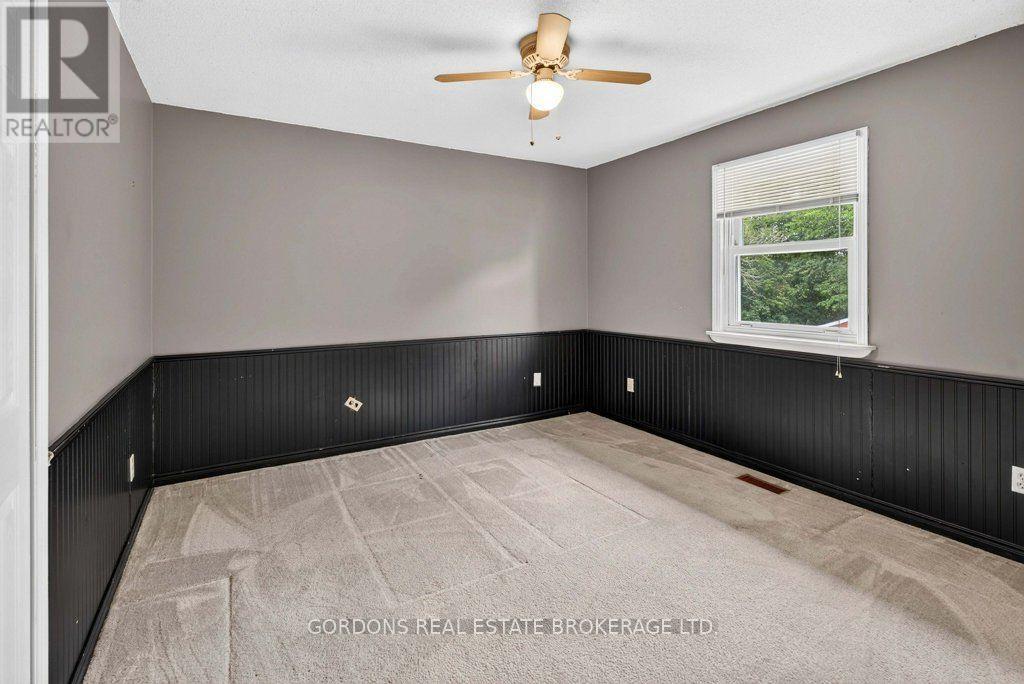 4708 Wolfe Swamp Road, Frontenac, Ontario  K0H 1V0 - Photo 39 - X13687666