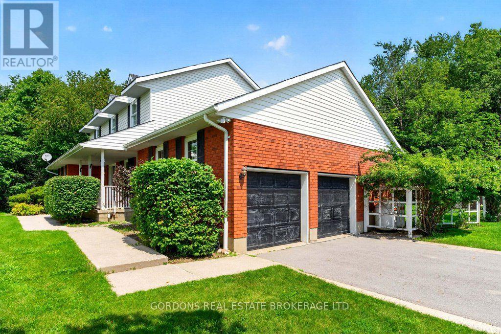 4708 Wolfe Swamp Road, Frontenac, Ontario K0H 1V0 - Photo 4 - X13687666