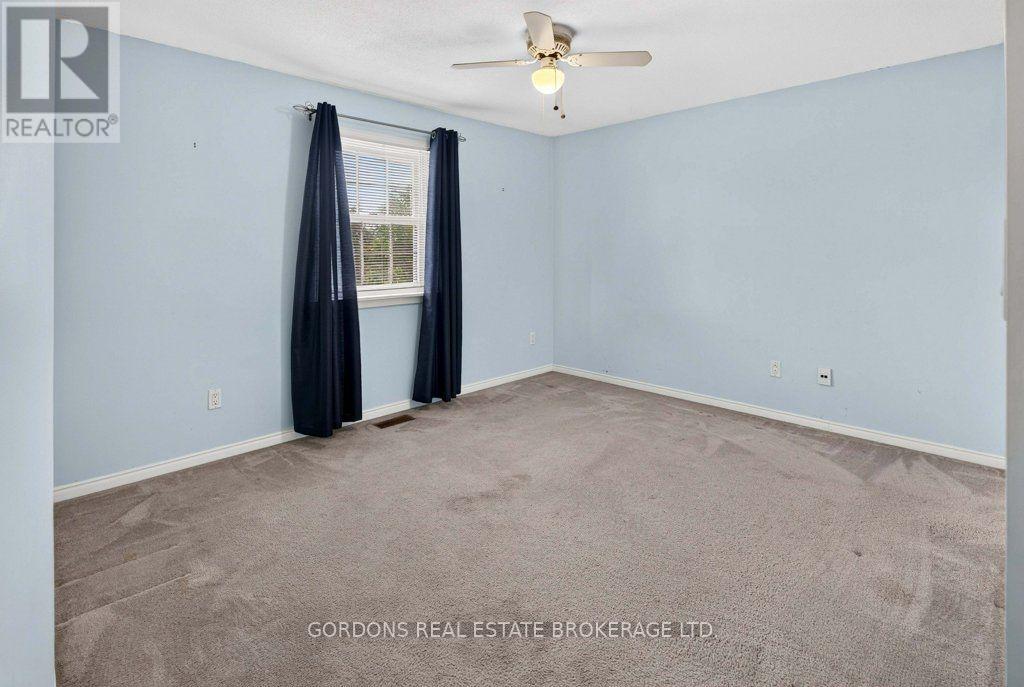 4708 Wolfe Swamp Road, Frontenac, Ontario  K0H 1V0 - Photo 41 - X13687666