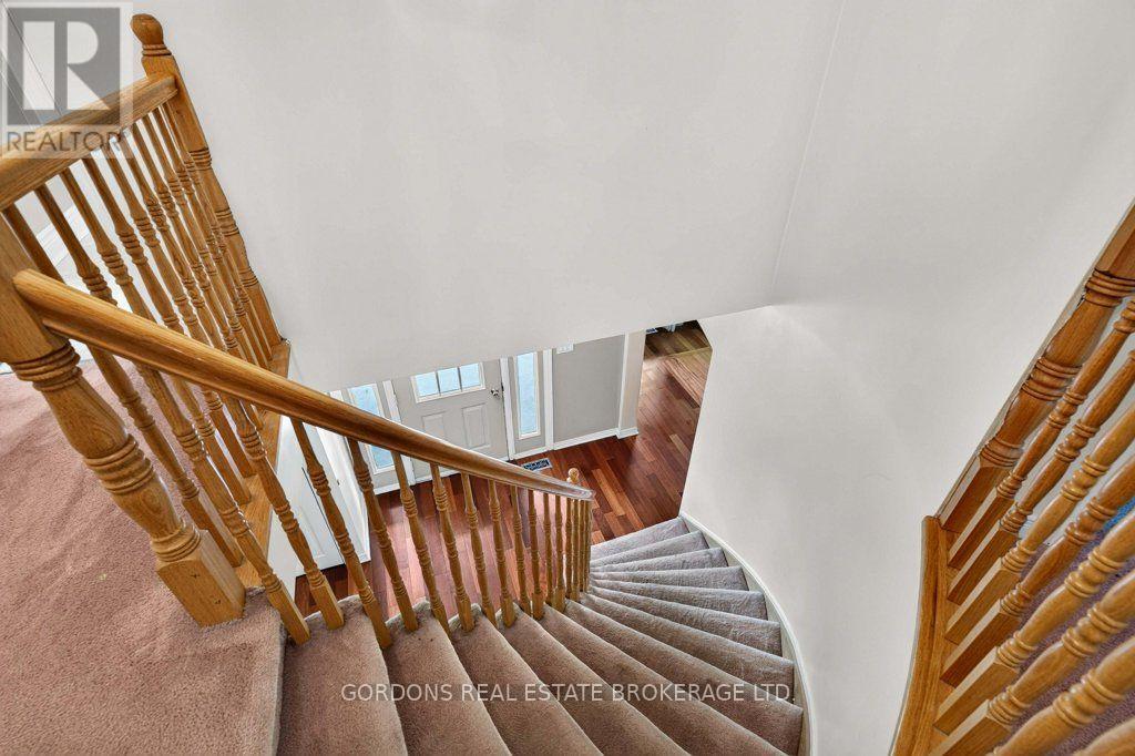 4708 Wolfe Swamp Road, Frontenac, Ontario  K0H 1V0 - Photo 43 - X13687666