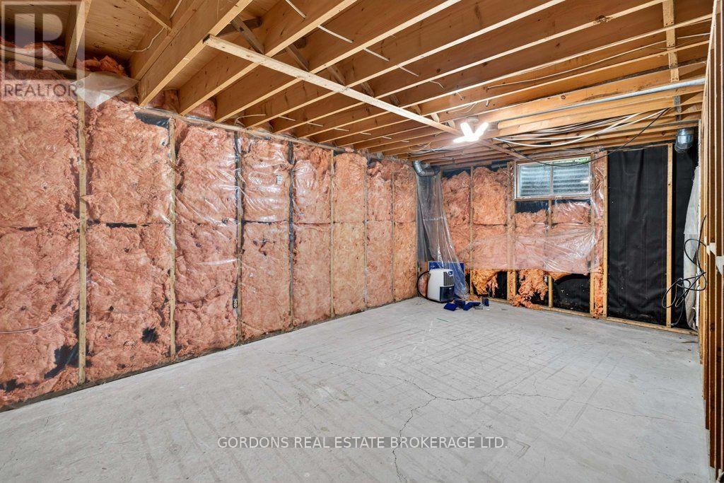 4708 Wolfe Swamp Road, Frontenac, Ontario  K0H 1V0 - Photo 45 - X13687666
