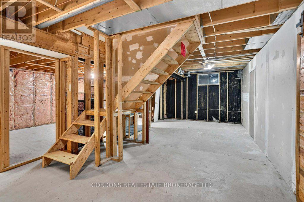 4708 Wolfe Swamp Road, Frontenac, Ontario  K0H 1V0 - Photo 46 - X13687666
