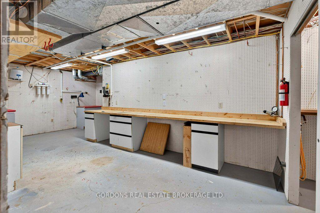 4708 Wolfe Swamp Road, Frontenac, Ontario  K0H 1V0 - Photo 47 - X13687666
