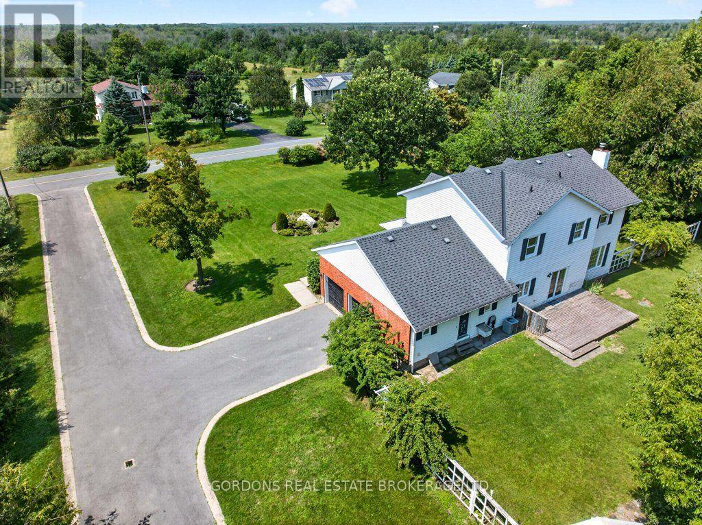 4708 Wolfe Swamp Road, Frontenac, Ontario K0H 1V0 - Photo 5 - X13687666