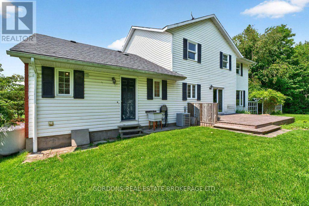 4708 Wolfe Swamp Road, Frontenac, Ontario K0H 1V0 - Photo 7 - X13687666