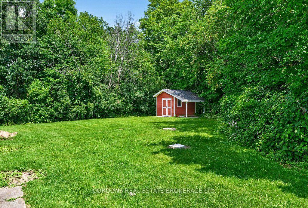 4708 Wolfe Swamp Road, Frontenac, Ontario  K0H 1V0 - Photo 8 - X13687666