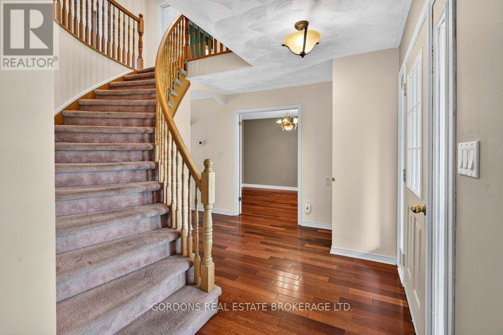 4708 Wolfe Swamp Road, Frontenac, Ontario  K0H 1V0 - Photo 9 - X13687666