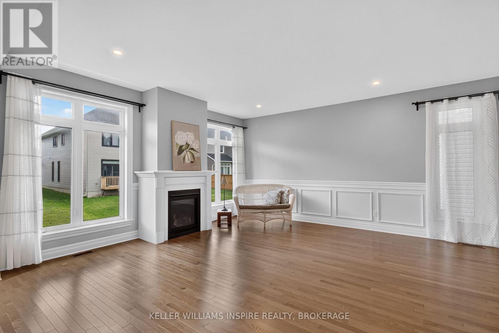 1279 Wheathill Street, Kingston, Ontario K7M 0H4 - Photo 7 - X13687742