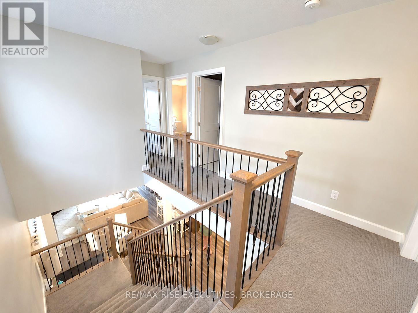 1236 Max Crescent, Kingston, Ontario  K7P 0P3 - Photo 12 - X13687746