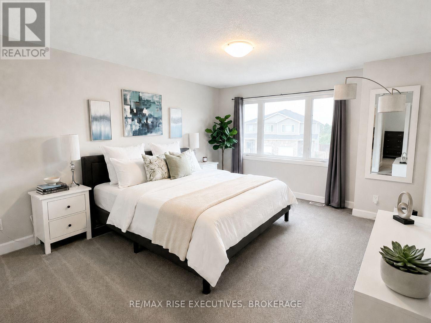 1236 Max Crescent, Kingston, Ontario  K7P 0P3 - Photo 13 - X13687746