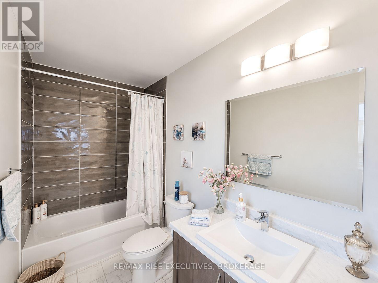 1236 Max Crescent, Kingston, Ontario  K7P 0P3 - Photo 15 - X13687746