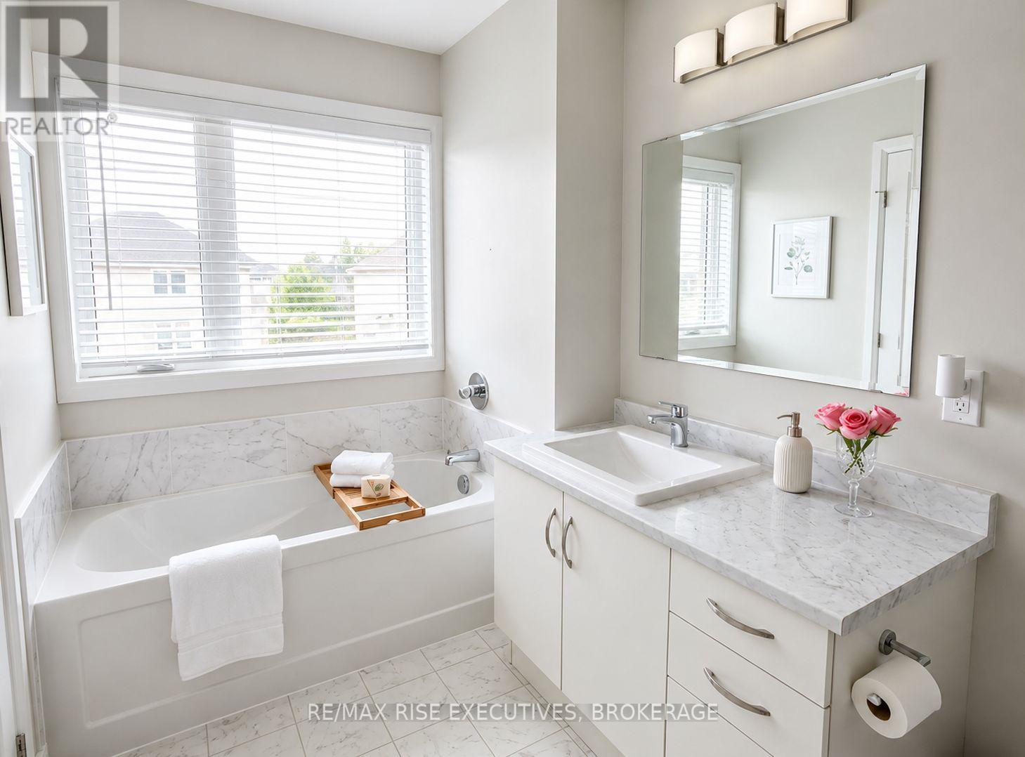 1236 Max Crescent, Kingston, Ontario  K7P 0P3 - Photo 16 - X13687746