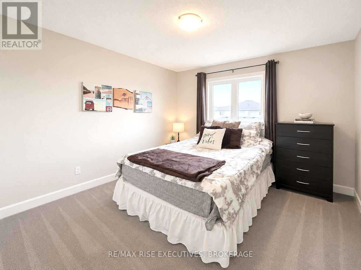 1236 Max Crescent, Kingston, Ontario  K7P 0P3 - Photo 17 - X13687746