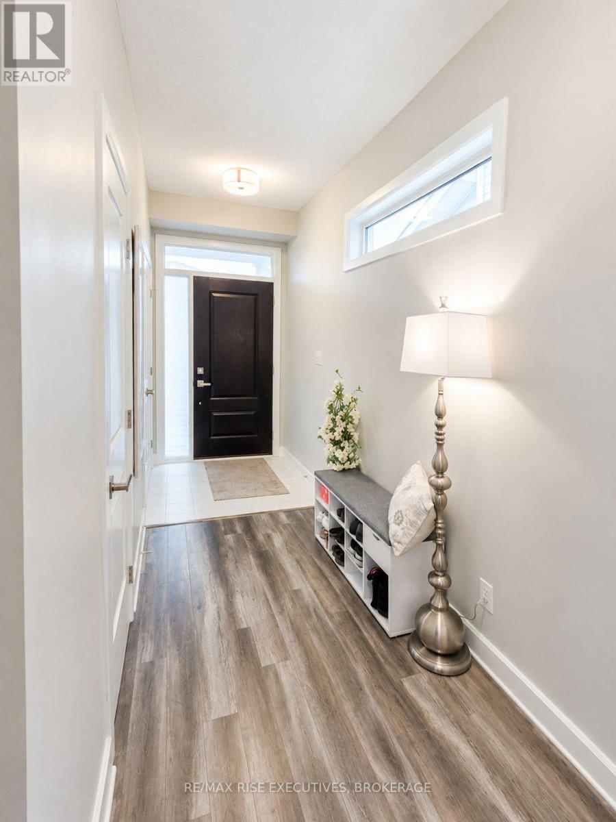 1236 Max Crescent, Kingston, Ontario K7P 0P3 - Photo 4 - X13687746
