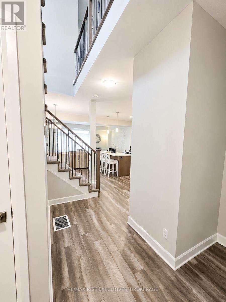 1236 Max Crescent, Kingston, Ontario K7P 0P3 - Photo 5 - X13687746