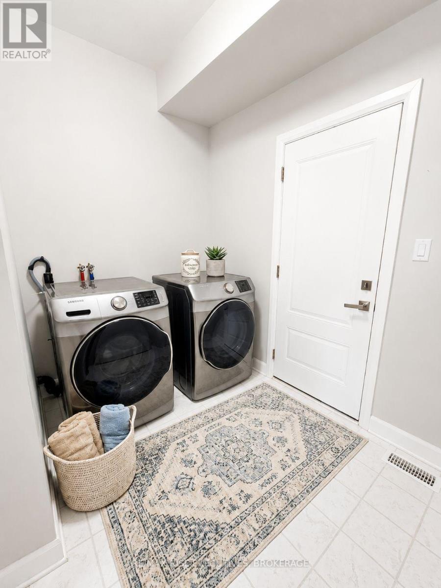 1236 Max Crescent, Kingston, Ontario K7P 0P3 - Photo 6 - X13687746