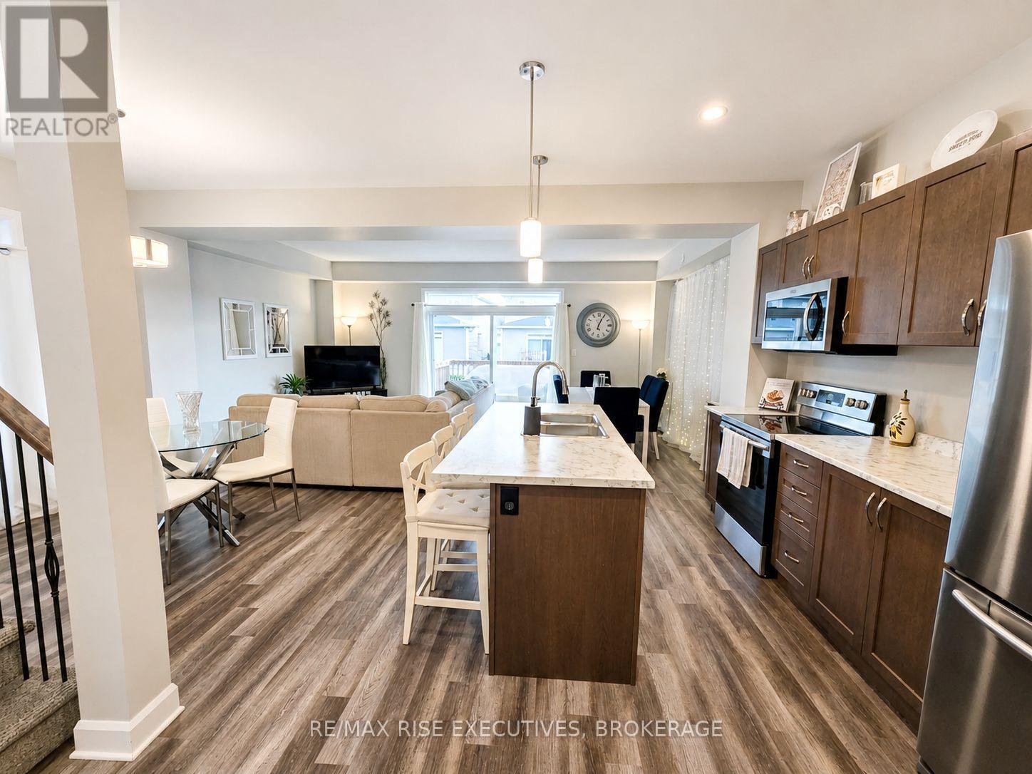 1236 Max Crescent, Kingston, Ontario K7P 0P3 - Photo 7 - X13687746