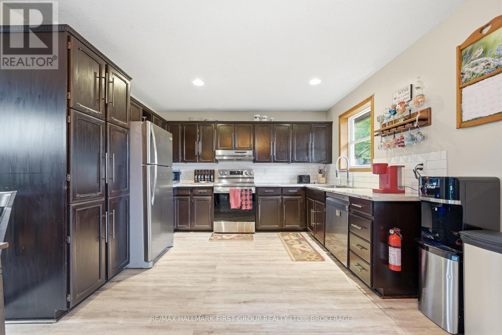 1851 County Rd 9 Road, Greater Napanee, Ontario  K7R 3K8 - Photo 11 - X13687780