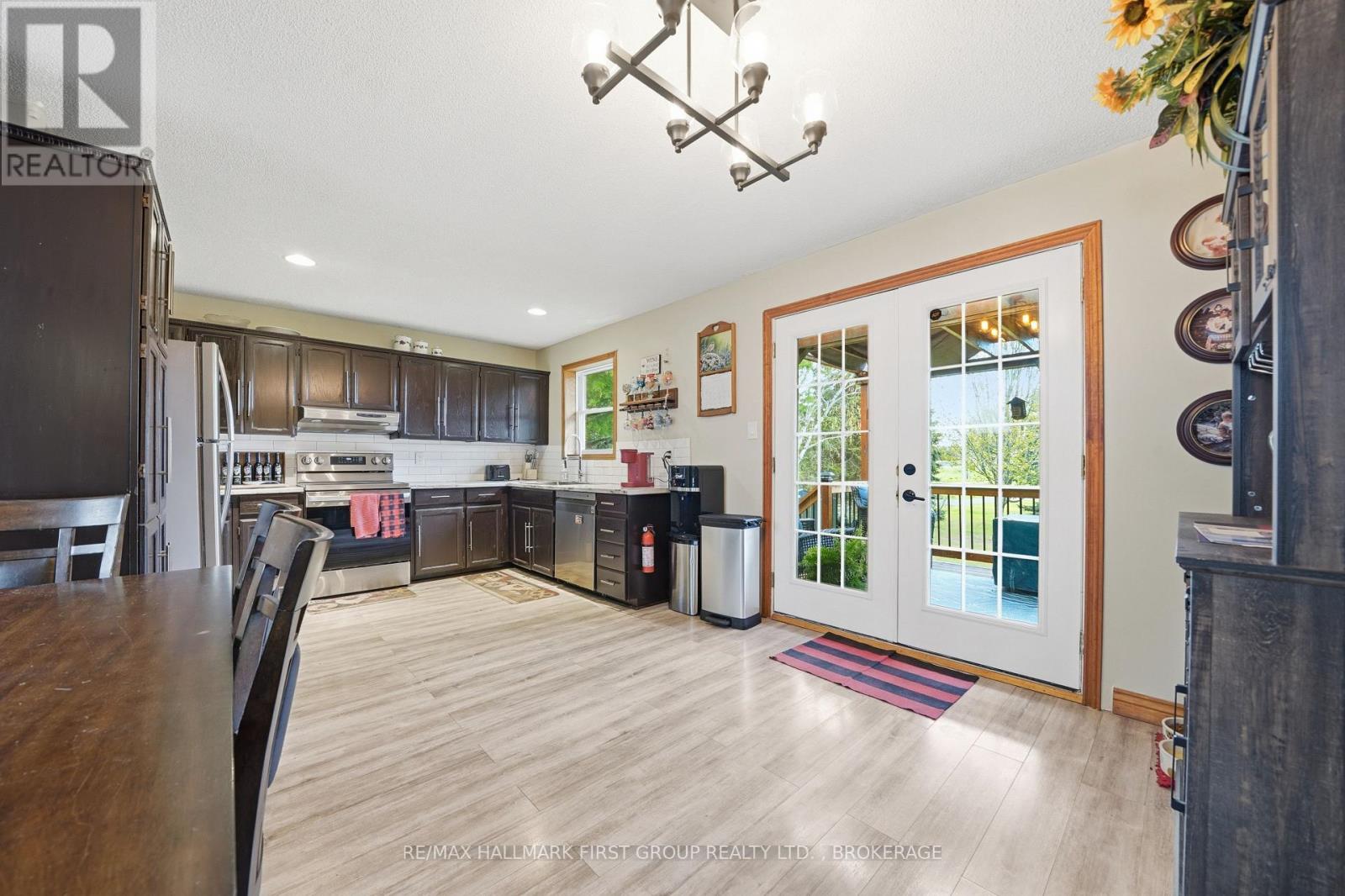 1851 County Rd 9 Road, Greater Napanee, Ontario  K7R 3K8 - Photo 12 - X13687780