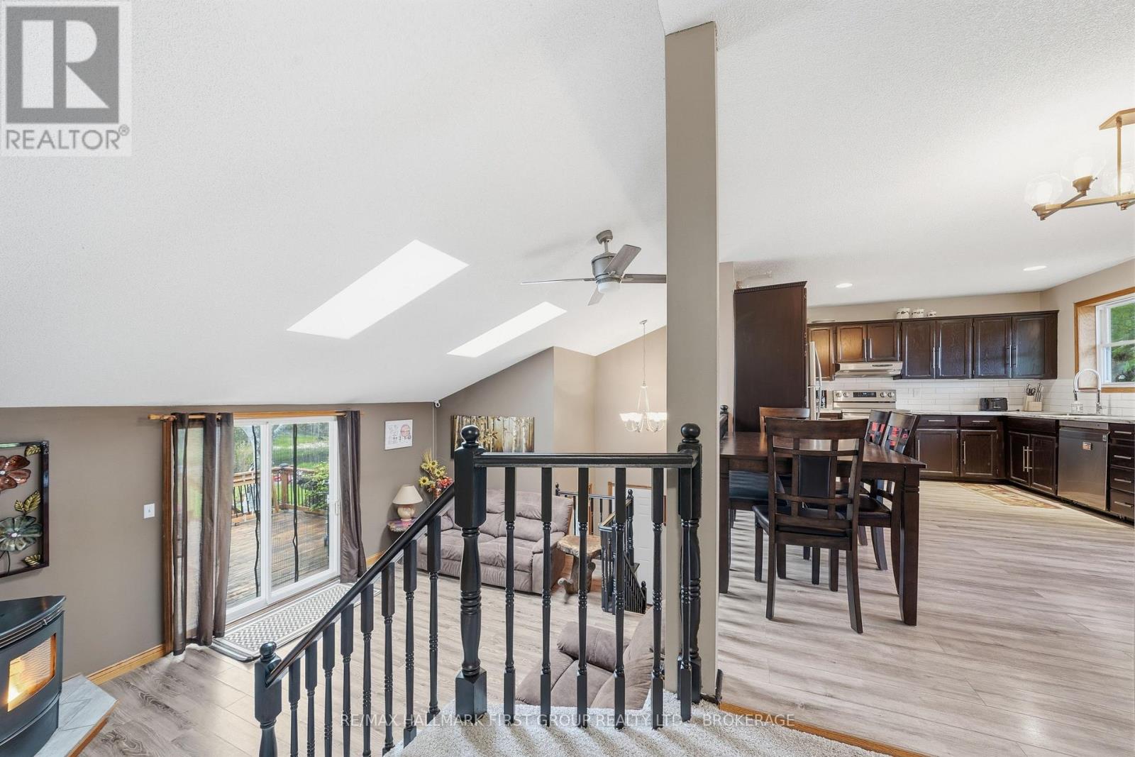 1851 County Rd 9 Road, Greater Napanee, Ontario  K7R 3K8 - Photo 15 - X13687780