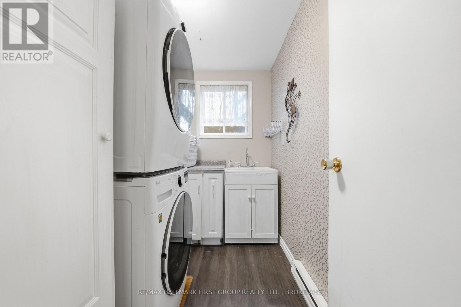 1851 County Rd 9 Road, Greater Napanee, Ontario  K7R 3K8 - Photo 19 - X13687780