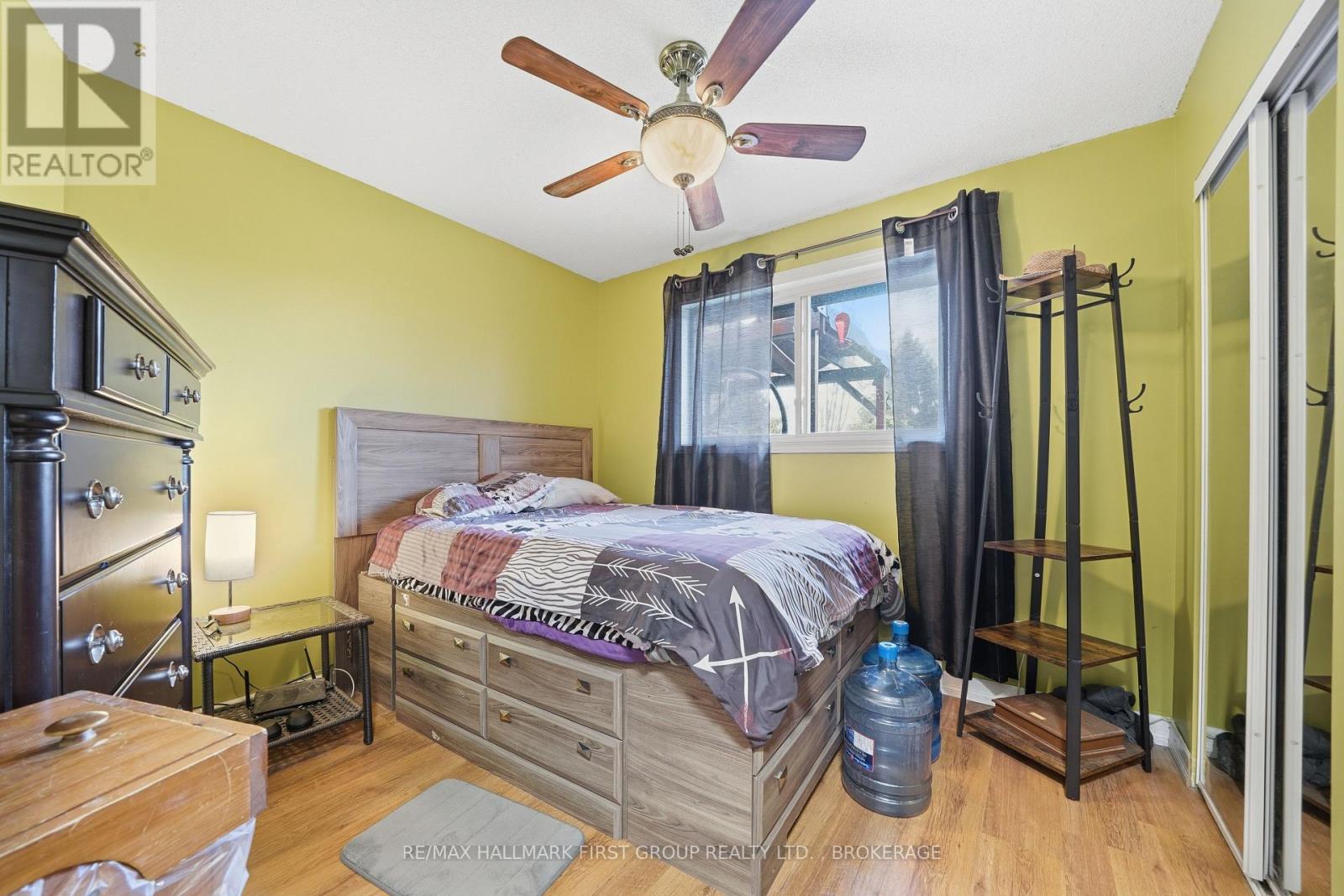 1851 County Rd 9 Road, Greater Napanee, Ontario  K7R 3K8 - Photo 20 - X13687780