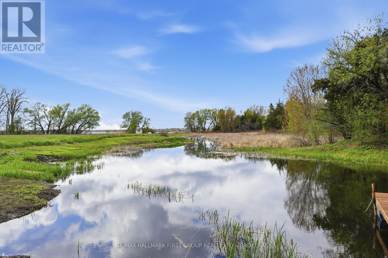 1851 County Rd 9 Road, Greater Napanee, Ontario  K7R 3K8 - Photo 37 - X13687780