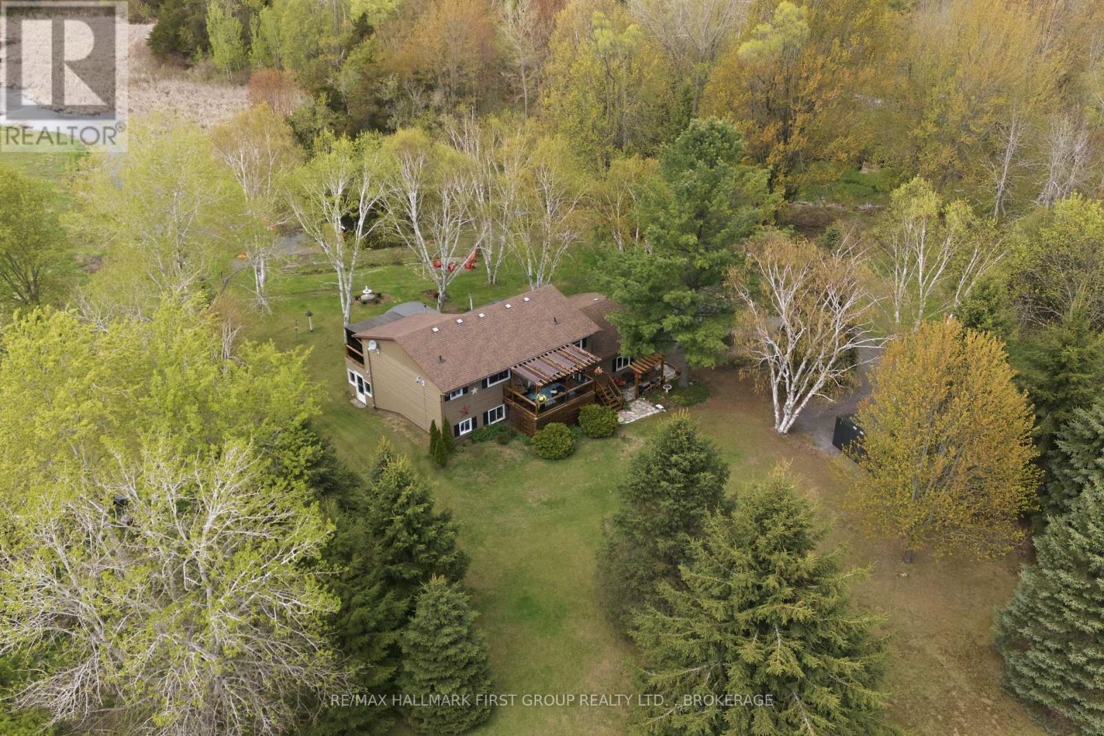 1851 County Rd 9 Road, Greater Napanee, Ontario  K7R 3K8 - Photo 8 - X13687780
