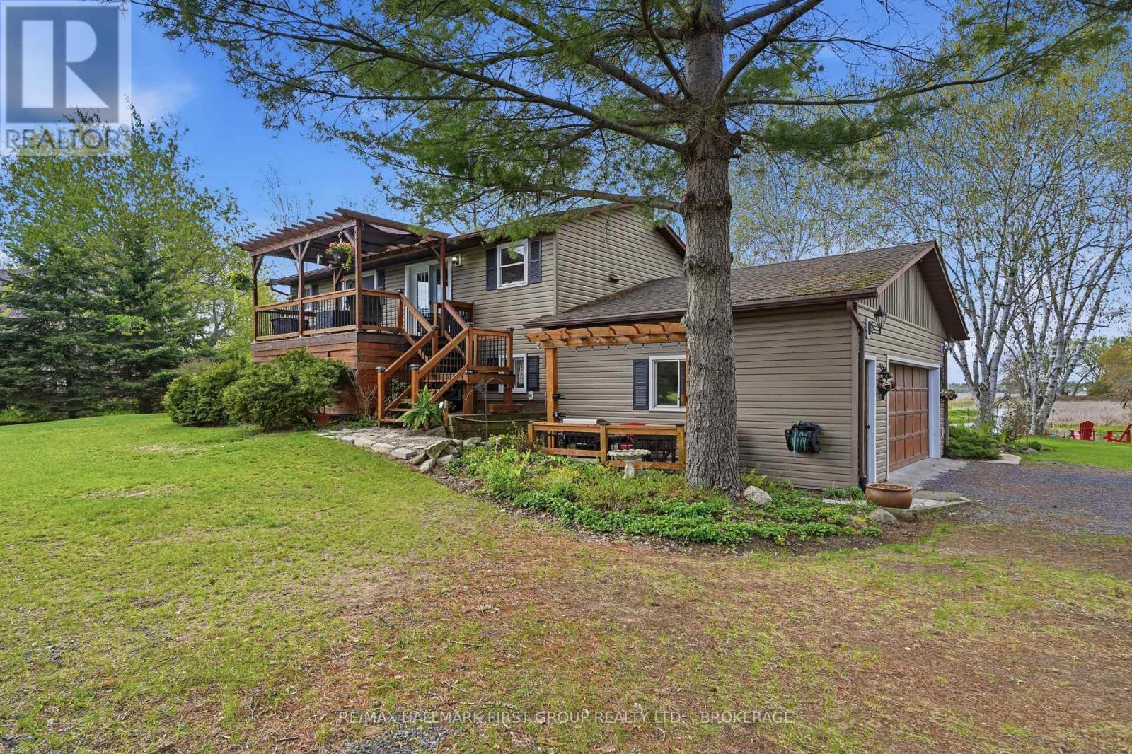 1851 County Rd 9 Road, Greater Napanee, Ontario  K7R 3K8 - Photo 9 - X13687780