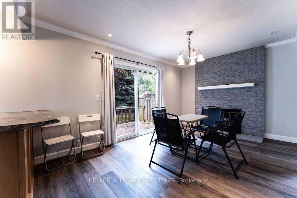 54 Bexhill Drive, London South, Ontario  N6E 1X2 - Photo 10 - X13687816