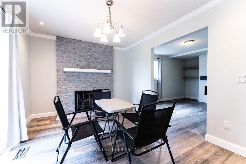 54 Bexhill Drive, London South, Ontario  N6E 1X2 - Photo 11 - X13687816