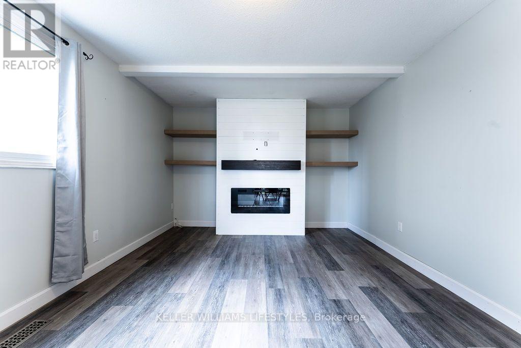 54 Bexhill Drive, London South, Ontario  N6E 1X2 - Photo 12 - X13687816