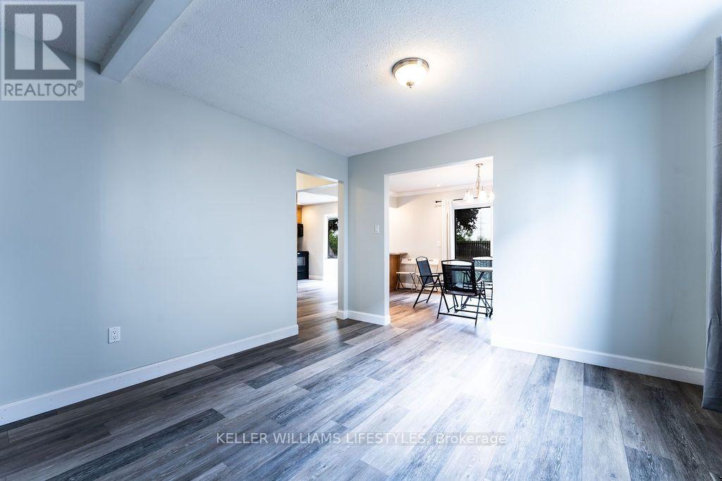 54 Bexhill Drive, London South, Ontario  N6E 1X2 - Photo 13 - X13687816