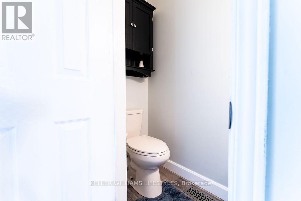 54 Bexhill Drive, London South, Ontario  N6E 1X2 - Photo 14 - X13687816
