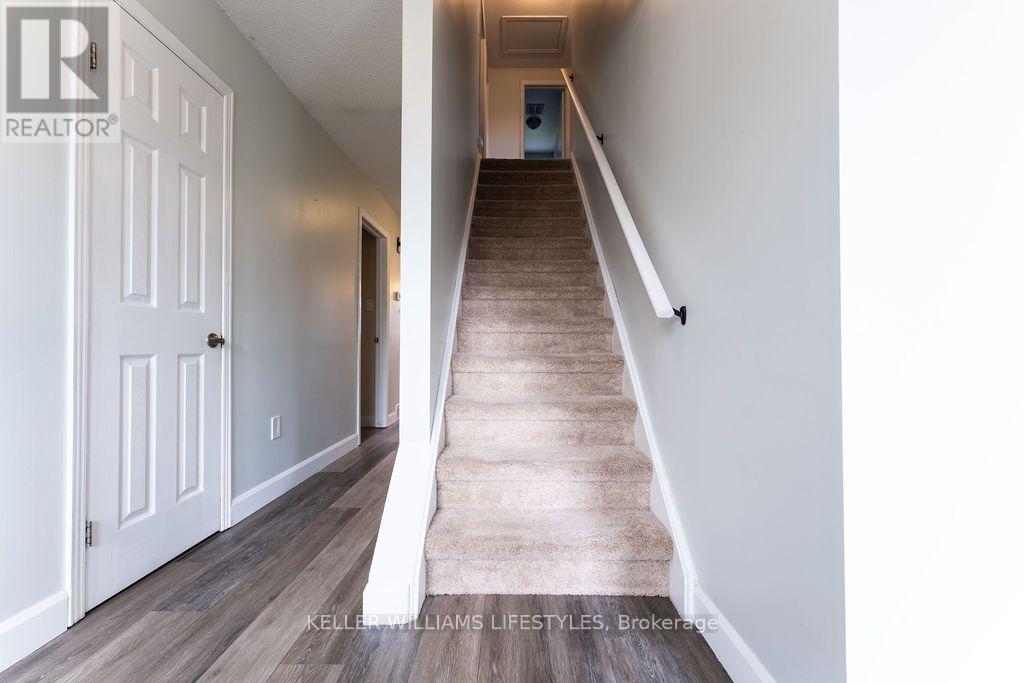 54 Bexhill Drive, London South, Ontario  N6E 1X2 - Photo 16 - X13687816