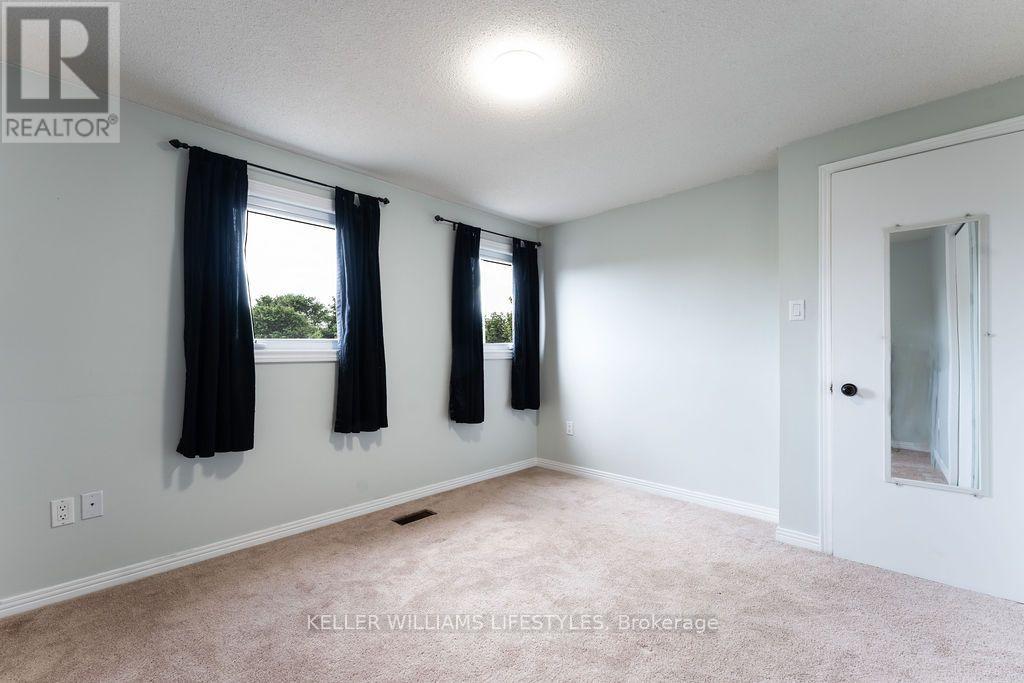 54 Bexhill Drive, London South, Ontario  N6E 1X2 - Photo 17 - X13687816