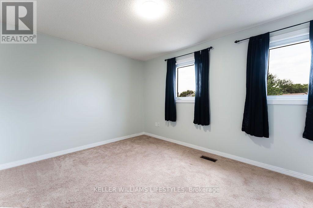 54 Bexhill Drive, London South, Ontario  N6E 1X2 - Photo 18 - X13687816