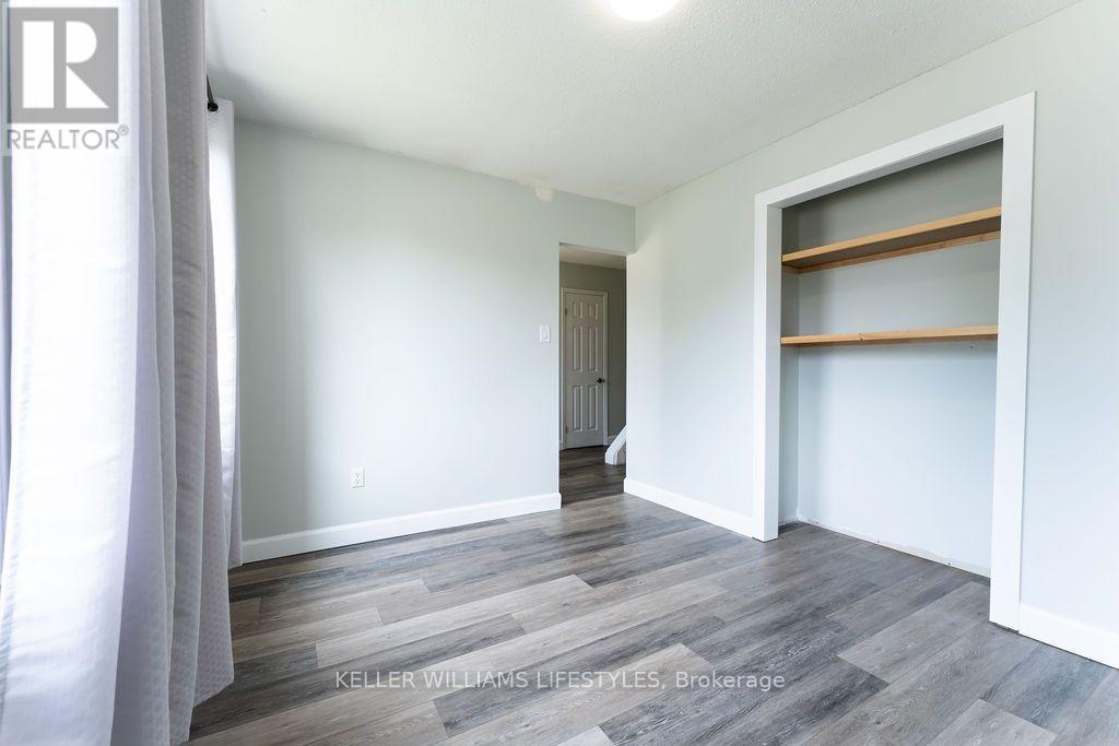 54 Bexhill Drive, London South, Ontario  N6E 1X2 - Photo 19 - X13687816