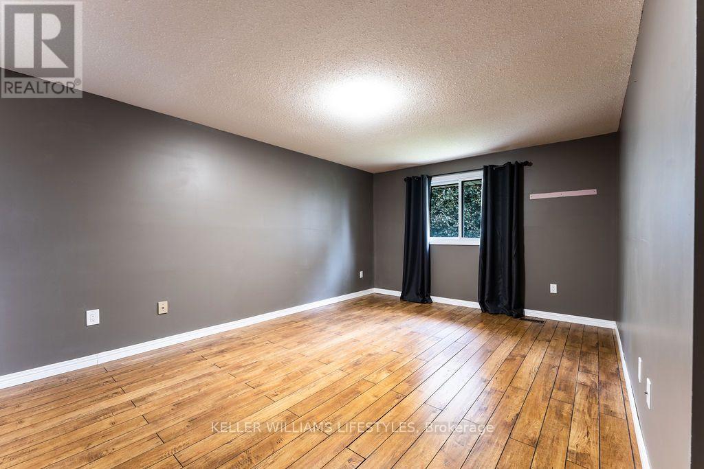 54 Bexhill Drive, London South, Ontario  N6E 1X2 - Photo 21 - X13687816