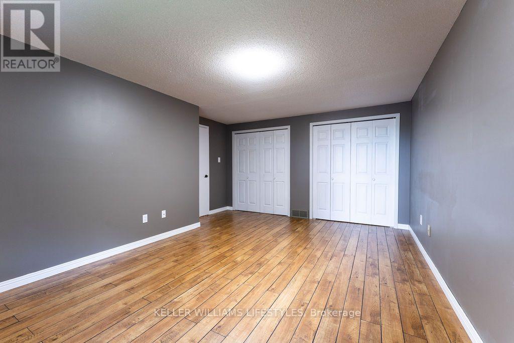 54 Bexhill Drive, London South, Ontario  N6E 1X2 - Photo 22 - X13687816