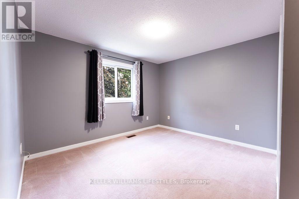 54 Bexhill Drive, London South, Ontario  N6E 1X2 - Photo 23 - X13687816
