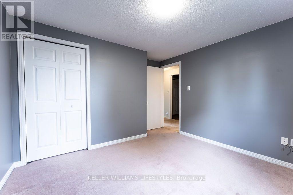 54 Bexhill Drive, London South, Ontario  N6E 1X2 - Photo 24 - X13687816
