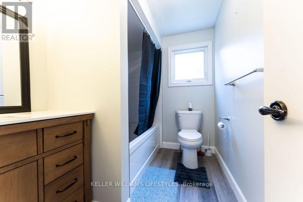 54 Bexhill Drive, London South, Ontario  N6E 1X2 - Photo 25 - X13687816