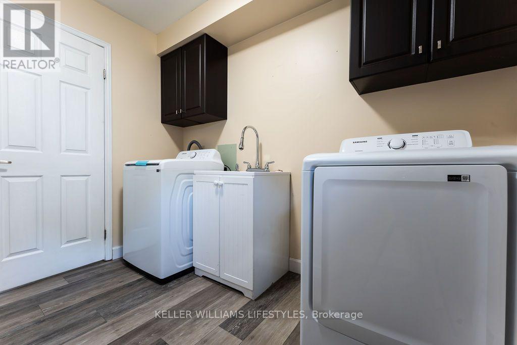 54 Bexhill Drive, London South, Ontario  N6E 1X2 - Photo 27 - X13687816