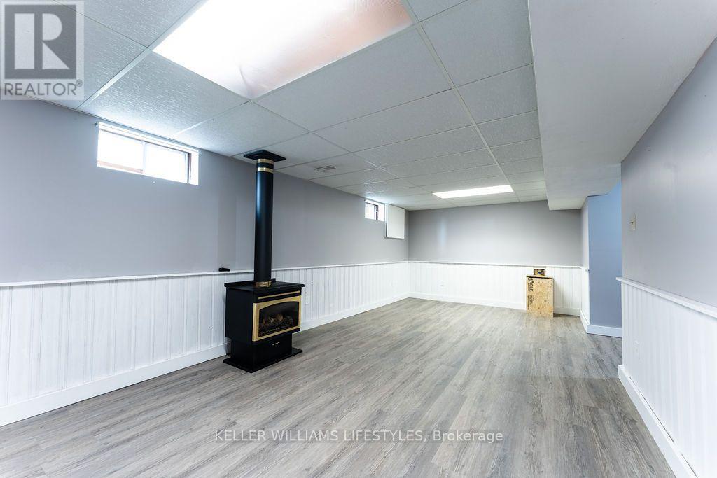 54 Bexhill Drive, London South, Ontario  N6E 1X2 - Photo 28 - X13687816