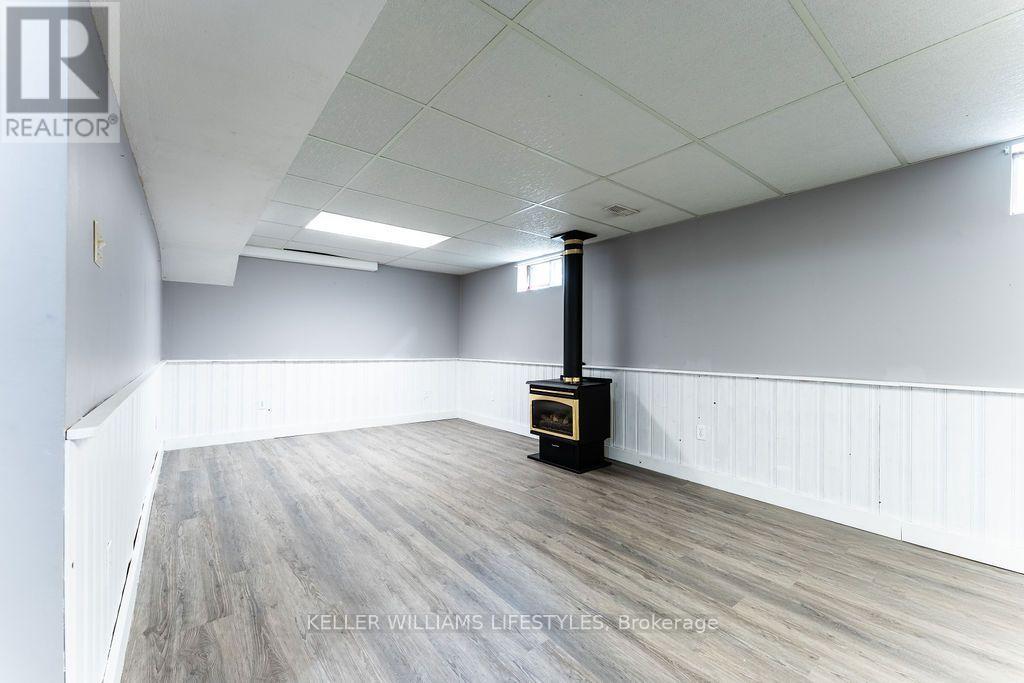 54 Bexhill Drive, London South, Ontario  N6E 1X2 - Photo 29 - X13687816