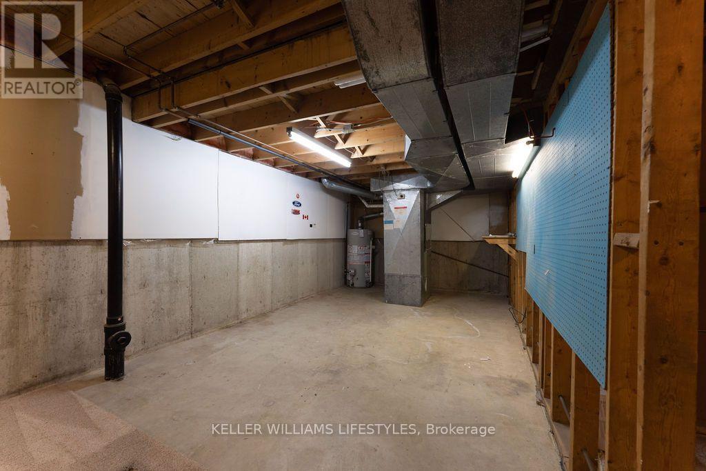 54 Bexhill Drive, London South, Ontario  N6E 1X2 - Photo 30 - X13687816